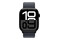 Smartwatch Apple Watch Series 10 Cellular Aluminium Case granatowy