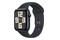 Smartwatch Apple Apple Watch SE 2 Aluminium Case czarny