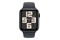 Smartwatch Apple Apple Watch SE 2 Aluminium Case czarny
