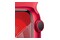 Smartwatch Apple Watch Series 9 Cellular Aluminium Case czerwony