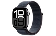 Smartwatch Apple Watch Series 10 Cellular Aluminium Case granatowy