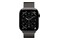 Smartwatch Apple Watch Series 11 Cellular Tytan Case łupek