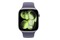 Smartwatch Apple Watch Series 11 Cellular Aluminium Case biały fiolet