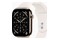 Smartwatch Apple Watch Series 11 Cellular Tytan Case łagodny róż