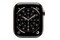 Smartwatch Apple Watch Series 11 Cellular Tytan Case łagodny róż