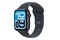 Smartwatch Apple Apple Watch SE 3 Aluminium Case północ