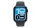 Smartwatch Apple Apple Watch SE 3 Cellular Aluminium Case granatowy