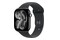 Smartwatch Apple Watch Series 11 Cellular Aluminium Case czarny