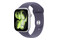 Smartwatch Apple Watch Series 11 Cellular Aluminium Case fioletowy
