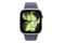 Smartwatch Apple Watch Series 11 Cellular Aluminium Case fioletowy