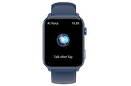 Smartwatch Blackview Max niebieski