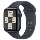 Smartwatch Apple Apple Watch SE 2 Aluminium Case północ