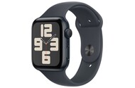 Smartwatch Apple Apple Watch SE 2 Aluminium Case północ