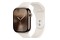Smartwatch Apple Watch Series 10 Cellular Tytan Case