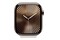 Smartwatch Apple Watch Series 10 Cellular Tytan Case