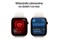 Smartwatch Apple Watch Series 10 Cellular Tytan Case