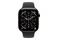 Smartwatch Apple Watch Series 11 Cellular Tytan Case czarny
