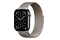 Smartwatch Apple Watch Series 11 Cellular Tytan Case