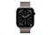 Smartwatch Apple Watch Series 11 Cellular Tytan Case