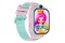 Smartwatch FOREVER KW530 Kids różowo-zielony