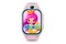 Smartwatch FOREVER KW530 Kids różowo-zielony