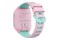Smartwatch FOREVER KW530 Kids różowo-zielony
