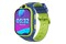 Smartwatch FOREVER KW530 Kids niebiesko-zielony