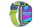 Smartwatch FOREVER KW530 Kids niebiesko-zielony