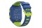 Smartwatch FOREVER KW530 Kids niebiesko-zielony