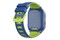Smartwatch FOREVER KW530 Kids niebiesko-zielony
