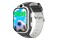 Smartwatch FOREVER KW530 Kids czarno-biały
