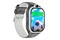 Smartwatch FOREVER KW530 Kids czarno-biały