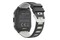 Smartwatch FOREVER KW530 Kids czarno-biały