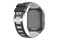 Smartwatch FOREVER KW530 Kids czarno-biały