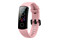 Smartwatch HONOR Band 5 różowy