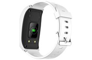 Smartwatch myPhone MyBand 4family biały