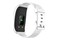 Smartwatch myPhone MyBand 4family biały