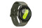 Smartwatch Samsung Galaxy Watch 7 zielony
