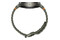 Smartwatch Samsung Galaxy Watch 7 zielony
