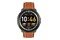 Smartwatch WATCHMARK WM18 Plus brązowy