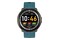 Smartwatch WATCHMARK WM18 Plus niebieski