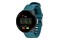 Smartwatch WATCHMARK WM18 Plus niebieski