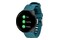 Smartwatch WATCHMARK WM18 Plus niebieski