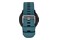 Smartwatch WATCHMARK WM18 Plus niebieski