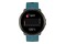 Smartwatch WATCHMARK WM18 Plus niebieski