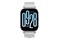 Smartwatch Xiaomi Redmi Watch 5 Active szary