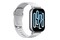 Smartwatch Xiaomi Redmi Watch 5 Active szary