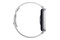 Smartwatch Xiaomi Redmi Watch 5 Active szary