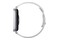 Smartwatch Xiaomi Redmi Watch 5 Active szary
