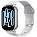 Smartwatch Xiaomi Redmi Watch 5 Active biały